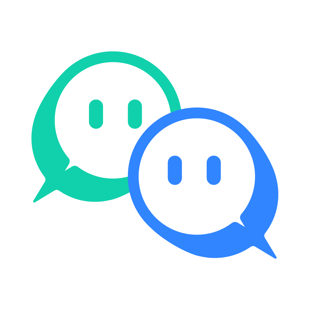 Talkle Logo